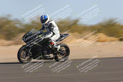 media/Feb-05-2023-SoCal Trackdays (Sun) [[b2340e6653]]/Short Straight Pans (150pm)/